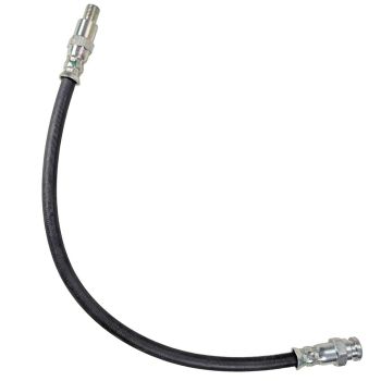Mackay BH1064 Brake Hose