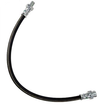 Mackay BH1065 Brake Hose