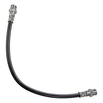 Mackay BH1066 Brake Hose