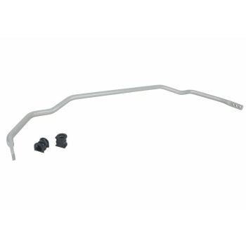 Whiteline Rear Sway Bar 22mm 3 Point Adjustable BHR80XZ