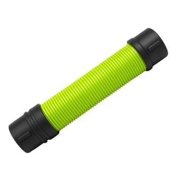 Bigboi BLOWRCONMKII BlowRPro MKII Hose Connector for BLOWRHREEL