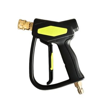 Bigboi PRO Short Trigger Gun STFPRO MKII