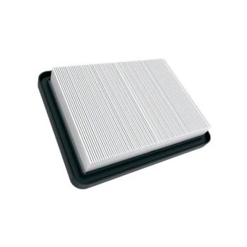 Bigboi Hepa Filter for SUCKR PRO