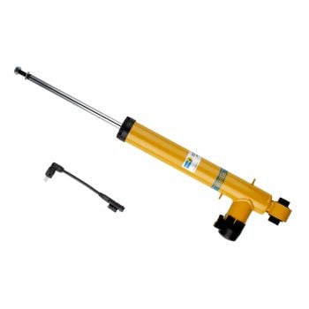 Bilstein 20-267537 B6 Performance Shock Absorber