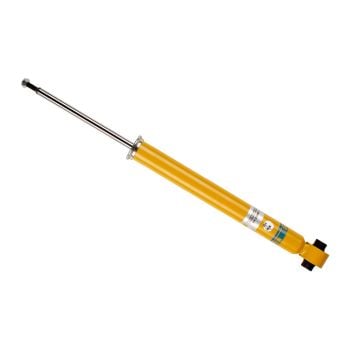 Bilstein 24-229937 B8 Performance Plus Shock Absorber