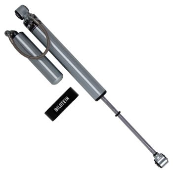 Bilstein 25-311891 B8 5160 Shock Absorber