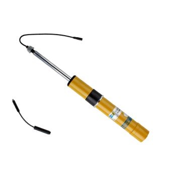 Bilstein 26-296036 B6 Performance Shock Absorber