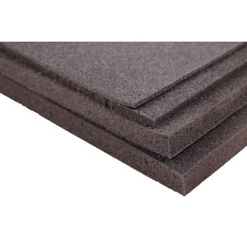 STP STPBIL10 Gold Line Biplast 10 Sound-Absorption, Vibration-Damping, Heat-Insulation & Anti-Squeak Material 1.87m2