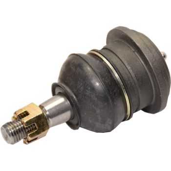 CalOffroad Upper Control Arm Ball Joint BJUCATRITMQF