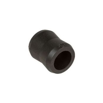 Fox Hour Glass Bush 16mm ID BK16