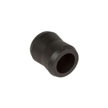 Fox Hour Glass Bush 19mm ID BK19