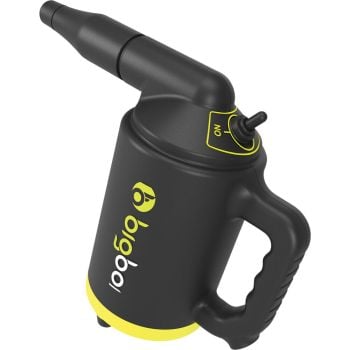 Bigboi Air Blower Buddi Jnr Touchless Car Dryer BLOWRBUDDIJNR