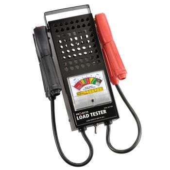 Projecta BLT100 6/12V 100A Load Tester