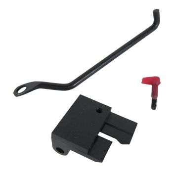 B&M Replacement Shifter Indicator Pointer fits Star shifter & Pro Ratchet Shifters BM80615