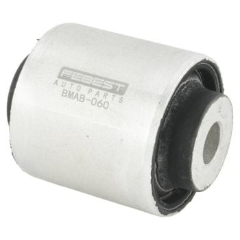 Febest Bushing Front Lower Control Arm BMAB-060