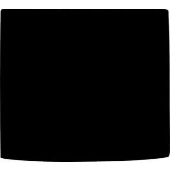 RubberTree Executive Rubber Boot Liner fits BMW Z4 G29 2019-On BMB067TPR