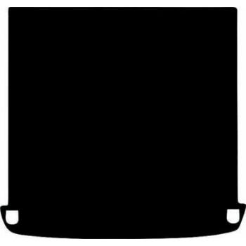 RubberTree Executive Rubber Boot Liner fits BMW X4 G02 2018-on