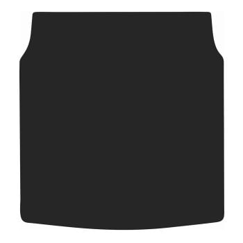 RubberTree Executive Rubber Boot Liner fits BMW 2 Series G42 Coupe 2021-on BMB076TPR