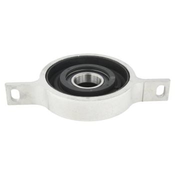 Febest Drive Shaft Bearing BMCB-F30