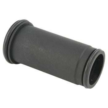 Febest Spark Plug Sleeve BMCP-001