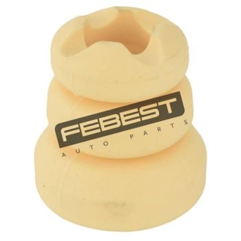 Febest BMD-G20F Front Shock Absorber Jounce Bumper