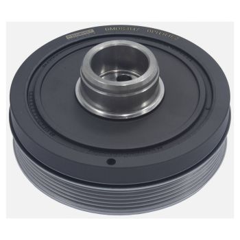 Febest Crankshaft Pulley B47 BMDS-B47