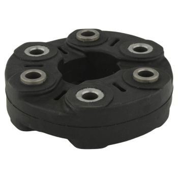 Febest Drive Shaft Coupling BMDS-F32ATDS