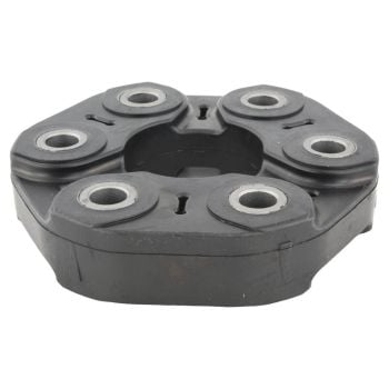 Febest Drive Shaft Coupling BMDS-G20