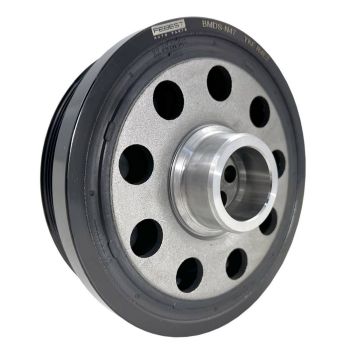 Febest Crankshaft Pulley N47 BMDS-N47