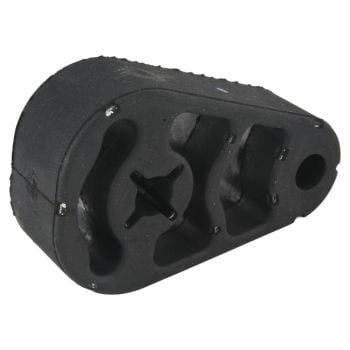 Febest Exhaust Pipe Support BMEXB-001