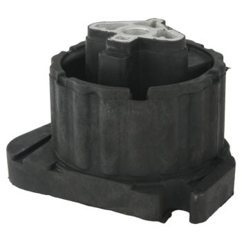 Febest Rear Transmission Mount BMM-001