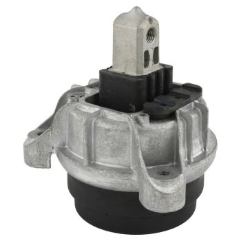 Febest Engine Mount Hydro BMM-F10