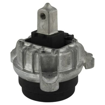 Febest Left Engine Mount Hydro BMM-F10LH