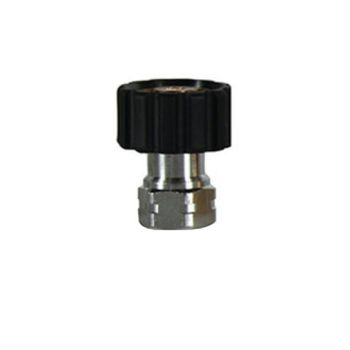 Bowden's Own Karcher Pro HD/HDS M22 Female Snow Foam Adapter BOADAPTER3