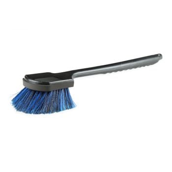 Bowden's Big Black (Wheel Brush) BOBLACK