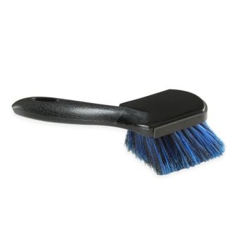 Bowden's Chubby (Wheel Brush) BOCHUBBY