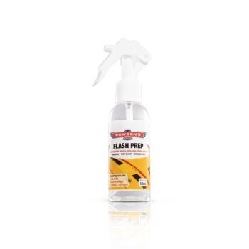 Bowden's Own Flash Prep Minime 125ml BOFPREPMINIME