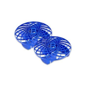 Bowden's Great Barrier Thingy Two Pack BOGBTT