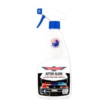 Bowden's After Glow 500ml BOGLOW