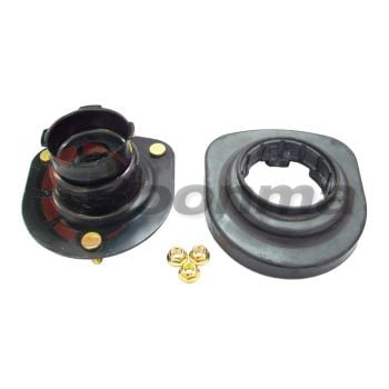 Boonma SM-6994RK Strut Mount Rear fits Subaru Forester SG/Impreza GD 02-08
