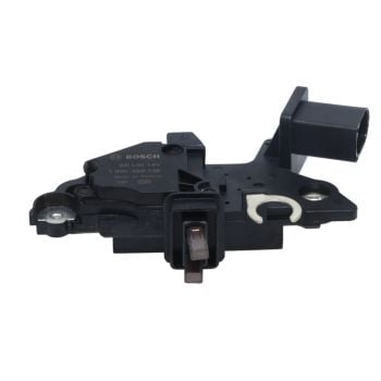Bosch Alternator Regulator 1 986 AE0 138