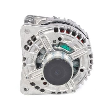 Bosch Alternator 1 986 A01 417