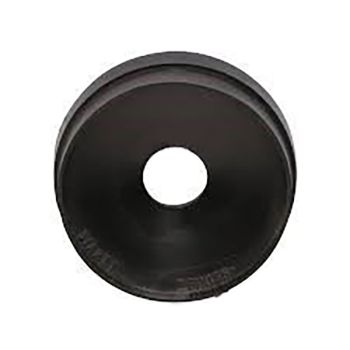 Bosch GB863 Distributor Cap Spacer