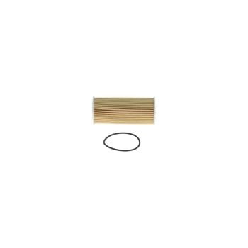 Bosch P7004/1 Oil Filter