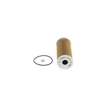 Bosch P7402 Oil Filter