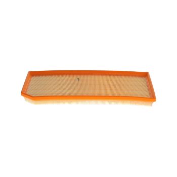 Bosch S0178 Air Filter
