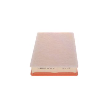 Bosch S0477 Air Filter