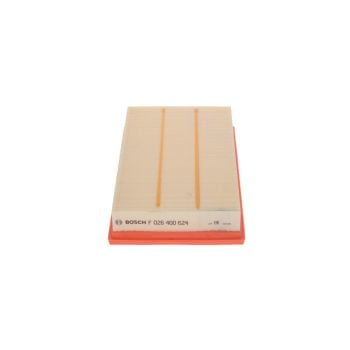 Bosch S0624 Air Filter