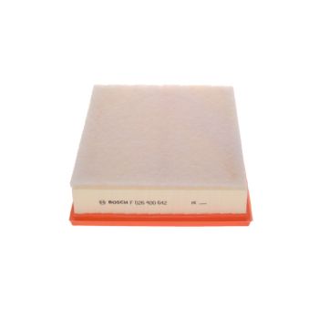 Bosch S0642 Air Filter