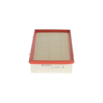 Bosch S0698 Air Filter